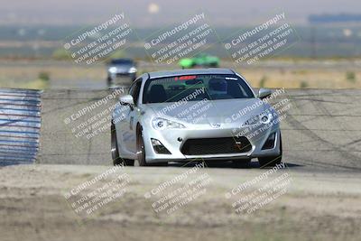 media/Sep-14-2025-Speed Ventures (Sun) [[b2951cd086]]/Black/Session 2 (Grapevine)/